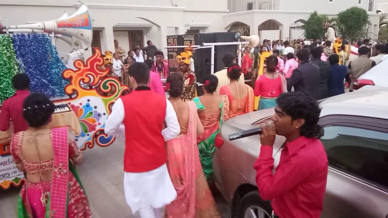 Singar pravin patni 9898254573