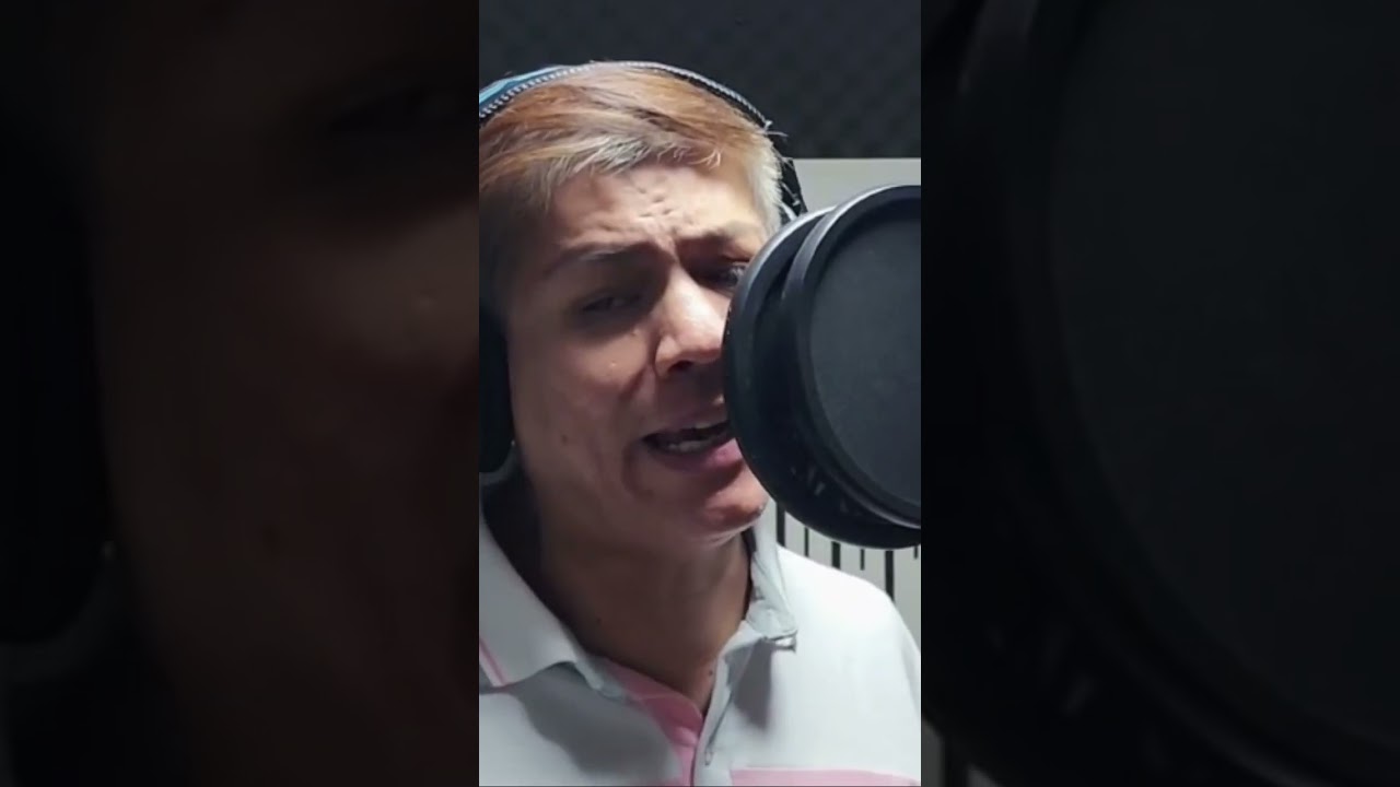 Como Quisiera Colaboración Ivan Torres y El Gallito 2025 