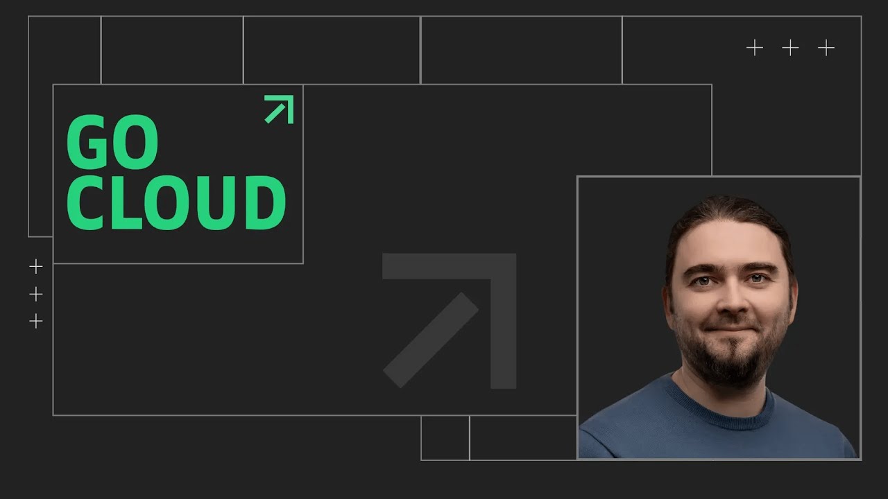 Cloud.ru Evolution Stack &mdash; облачные технологии в контуре вашей компании [Инфраструктура и сервисы]