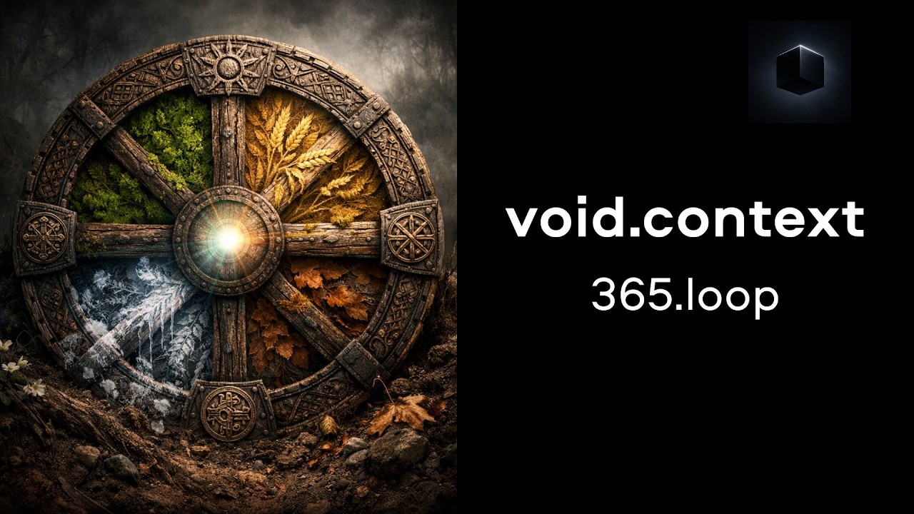 void.context.365.loop