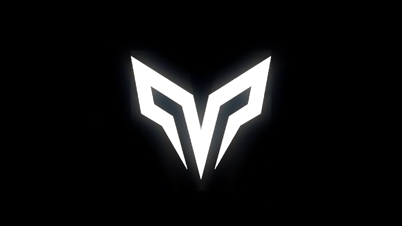 BDRZ | FiveM | Montage