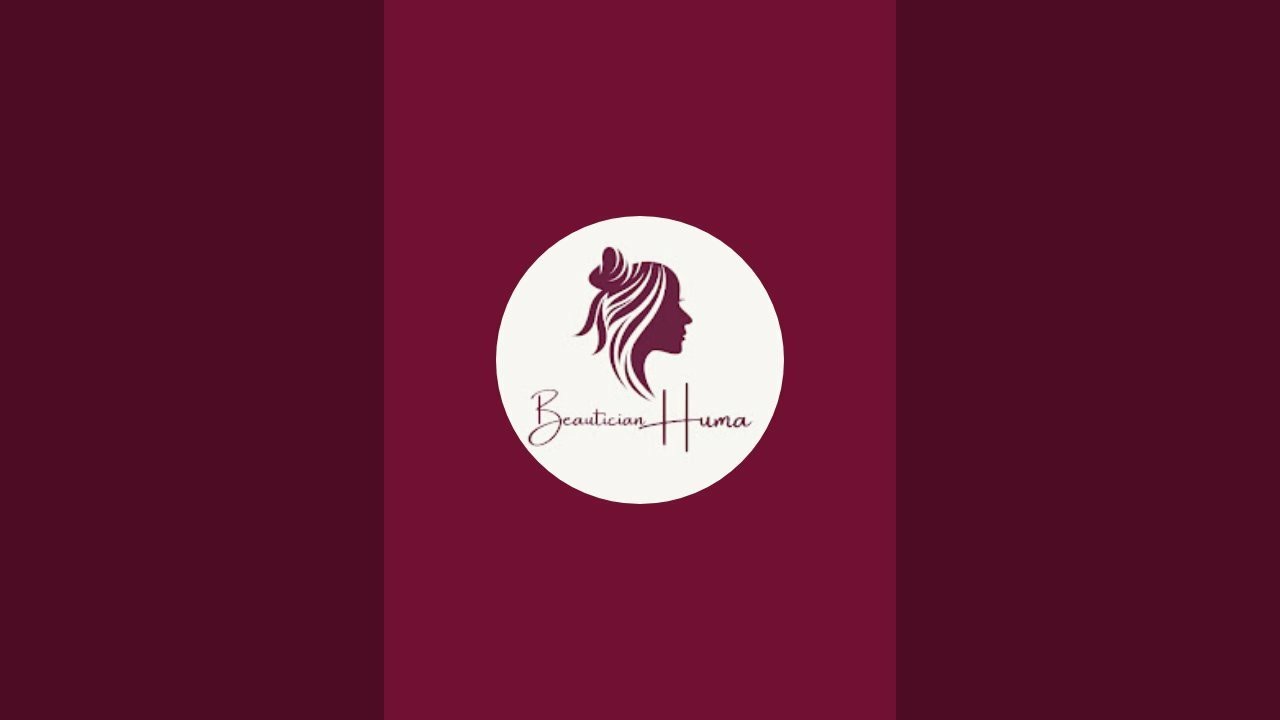 Beautician Huma is live!