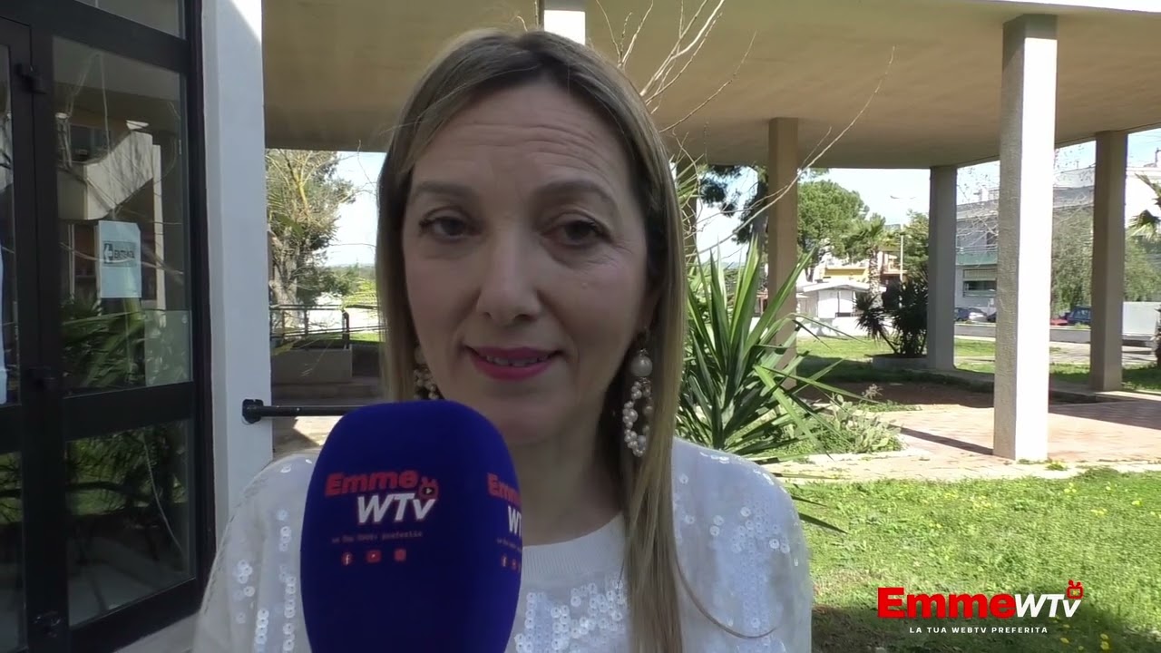 Progetto per la prevenzione del Bullismo e Cyberbullismo