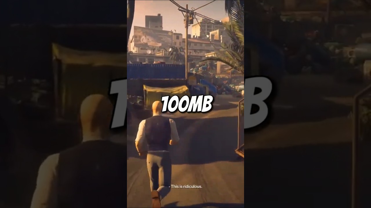 Top 3 Best Offline Games Under 100mb For Android #shorts