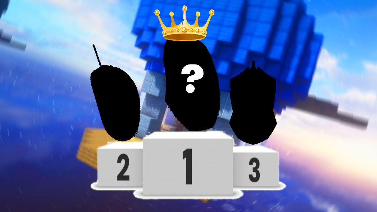 ✨Mejores Mouse`s Baratos Para Hacer Dragclick 🤯😱✨