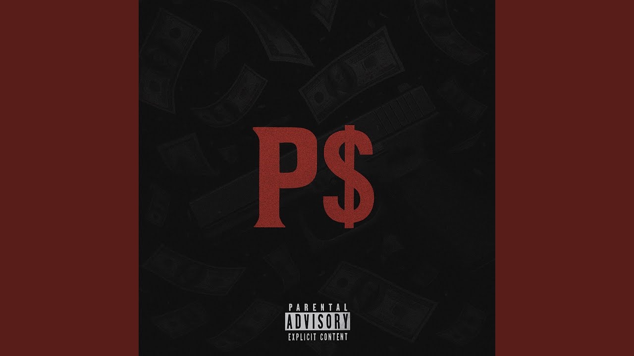 Ballin (freestyle)