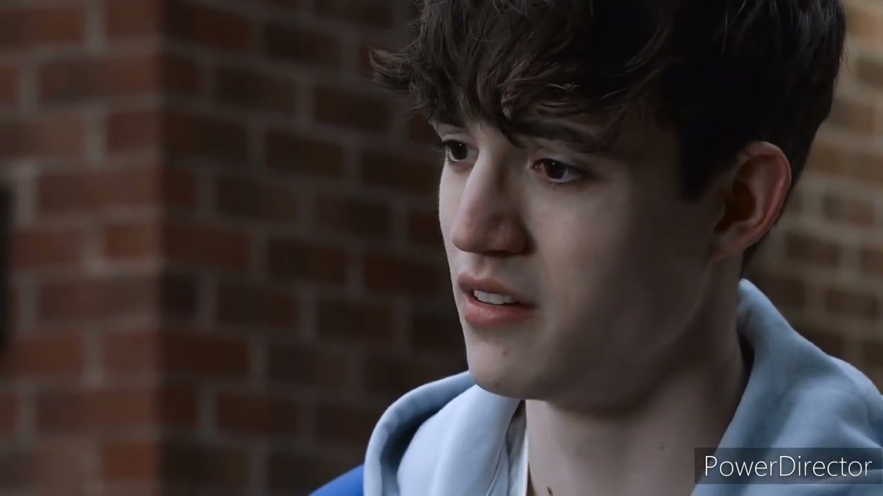 Coronation Street - Aaron Tells Summer That He Slept With Amy (29th March 2023)