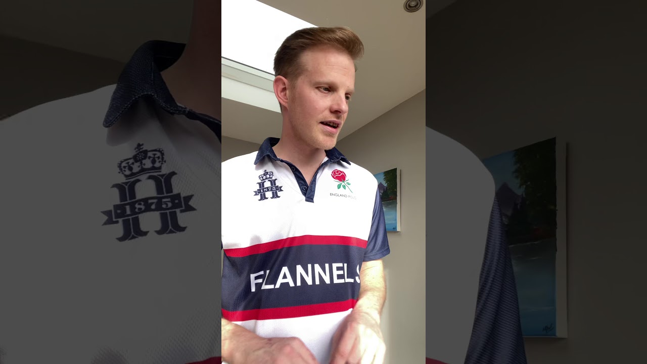 First Blood Level back After Being ‘Off-Diet!’