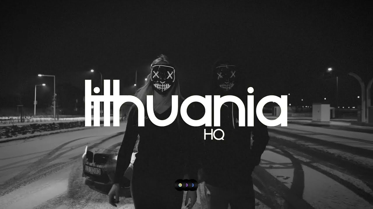 MILKSHAKE - Kastuvas & Yigit Unal (Official Video)