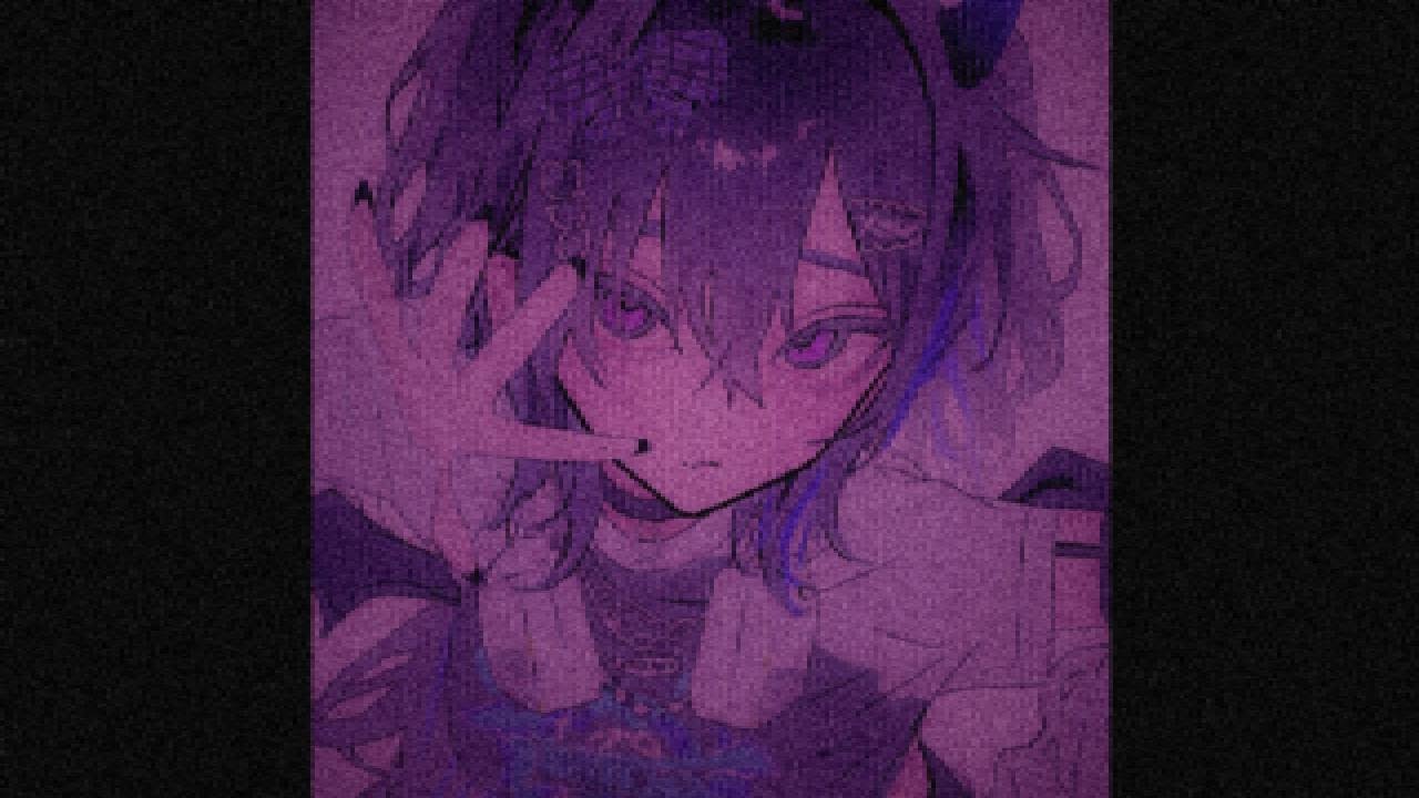 [FREE] LOVELI LORI x Odetari x Lumi Athena x KRUSHCLUB Type Beat 2025 - 