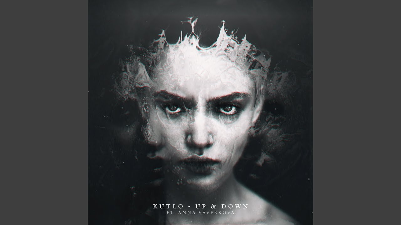Up & Down