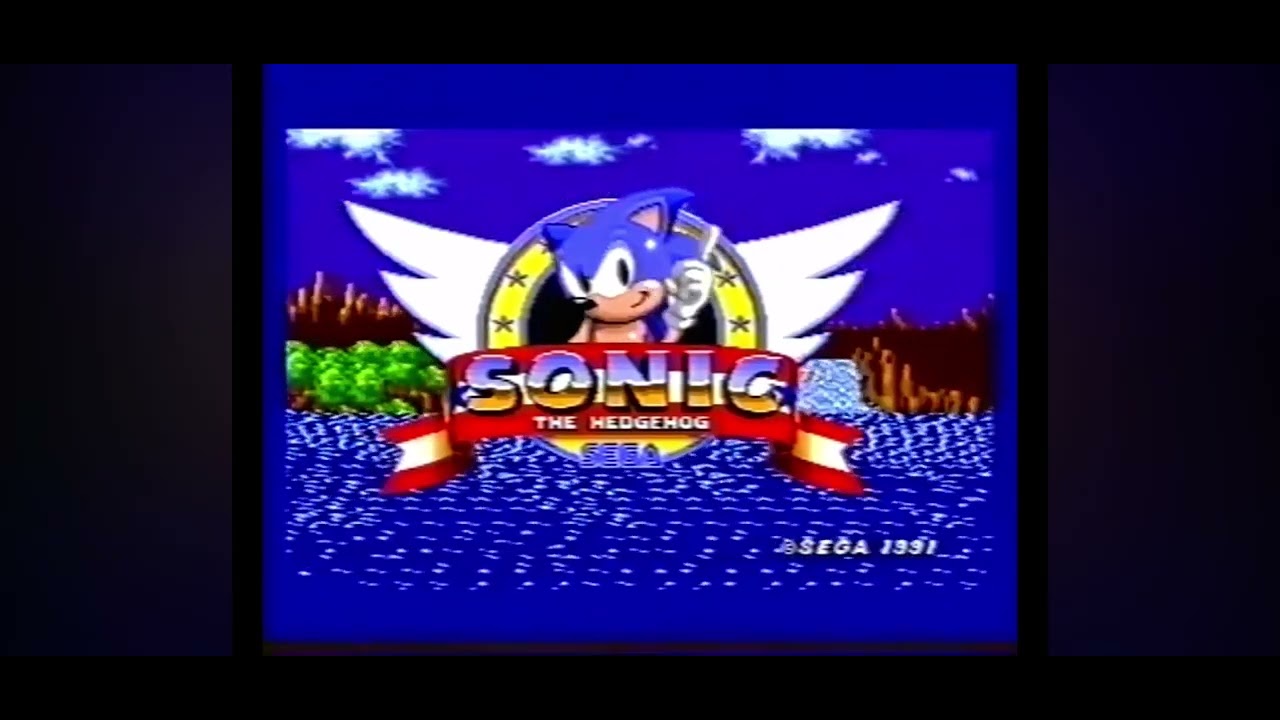 Good Evening Everyone 