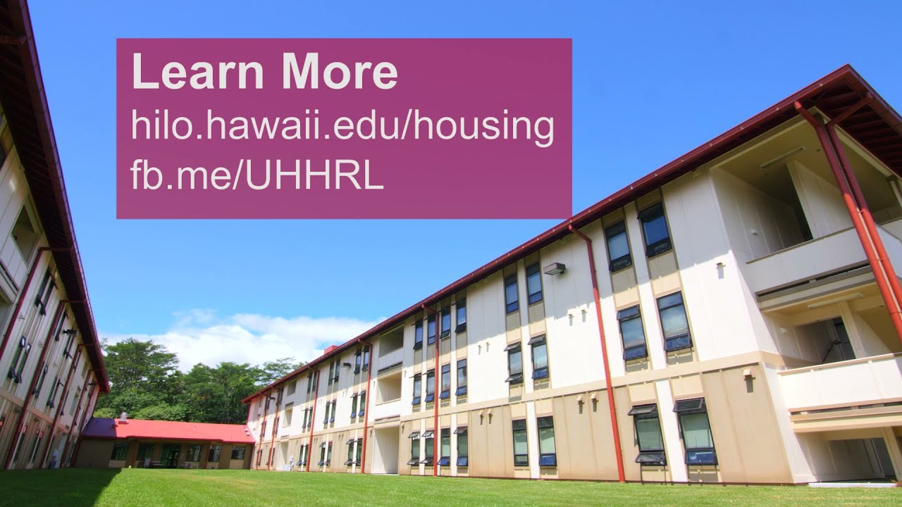 Hale ʻAlahonua Tour