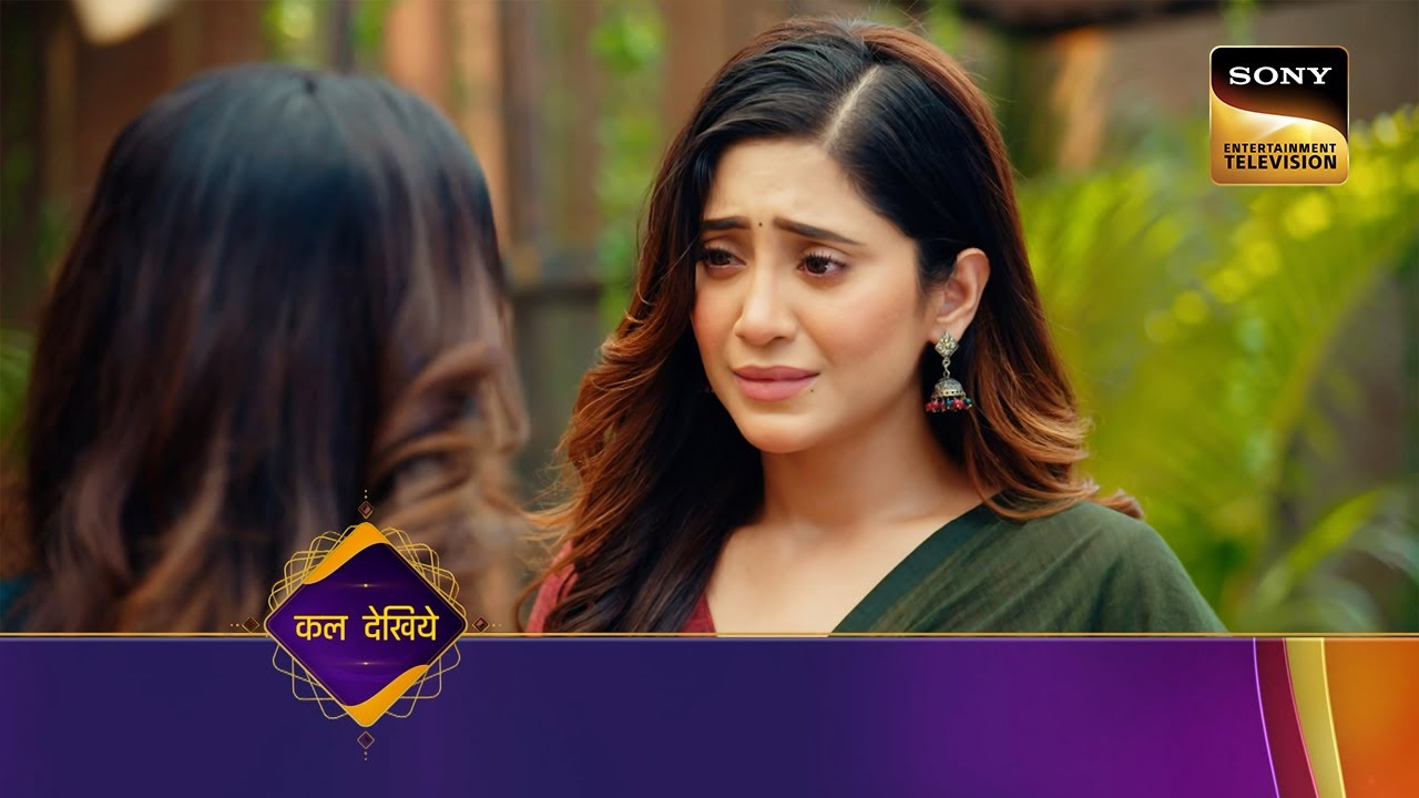 Barsatein - Mausam Pyaar Ka - Ep 80 - Coming Up Next - बरसातें मौसम प्यार का