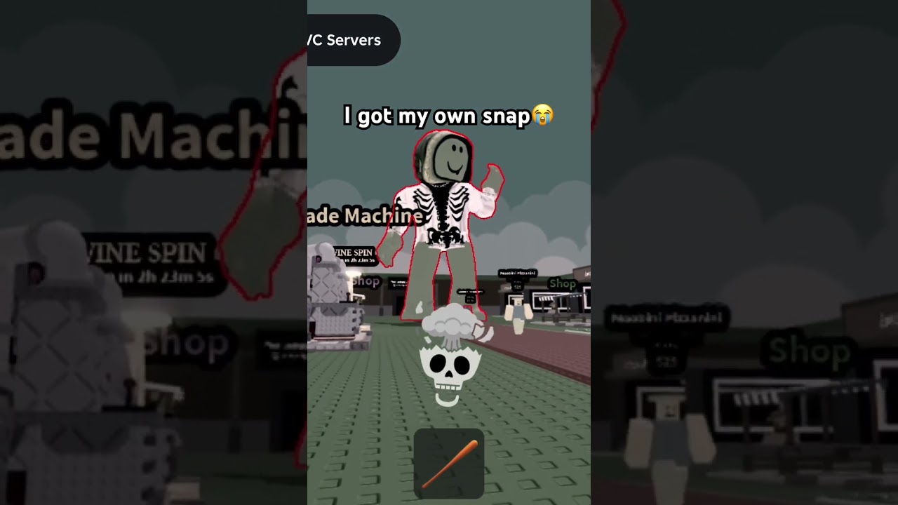 #memes #roblox #fypシ #robloxedit #robloxedit #gaming #viral #fyp #modded #goofyahh #vibes
