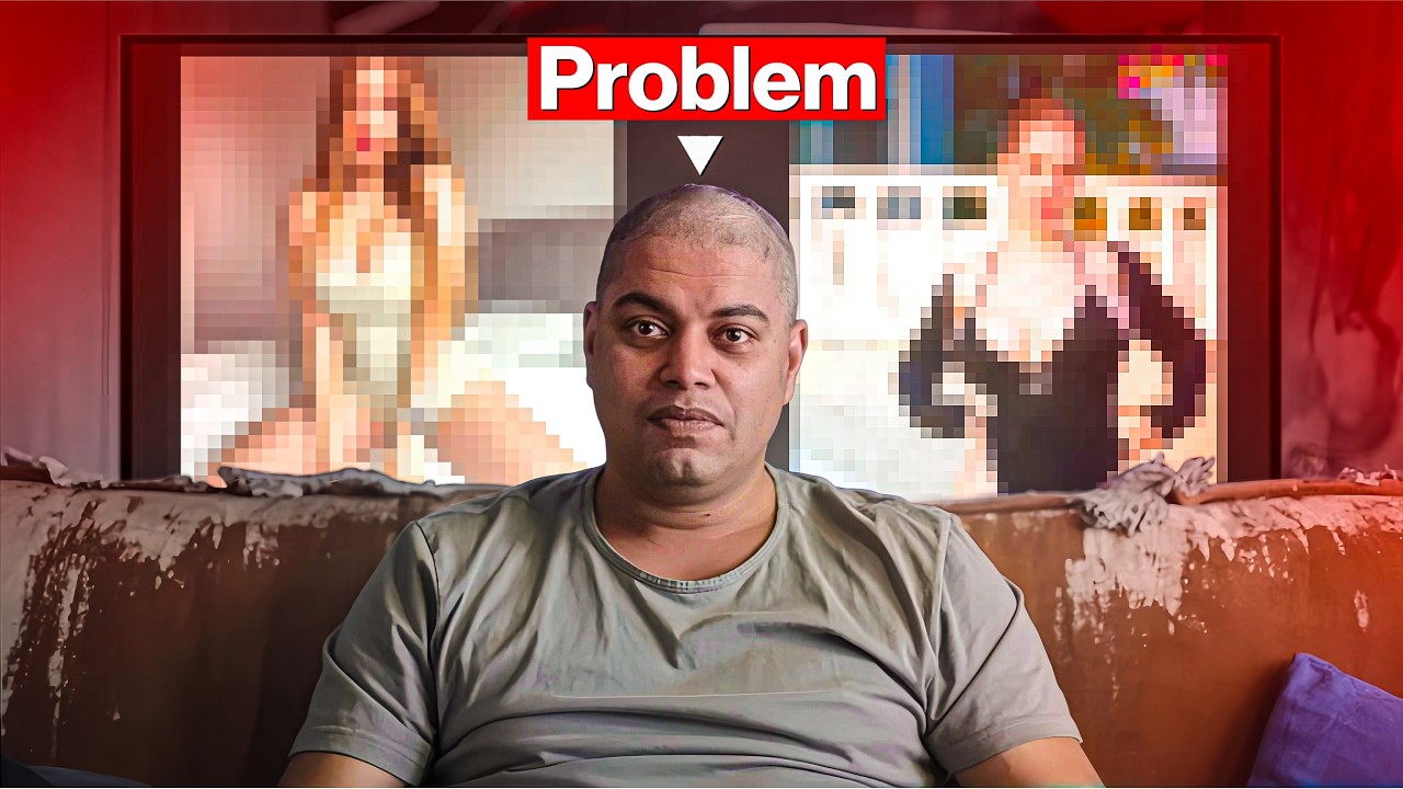 The Harsh Truth: 99% Teenagers Are Suffering From These 5 Hidden Problems