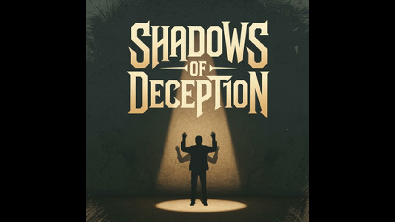 Unpacking Corporate Greed: The Dark Side of Resource Acquisition and Pharmaceutical Profits