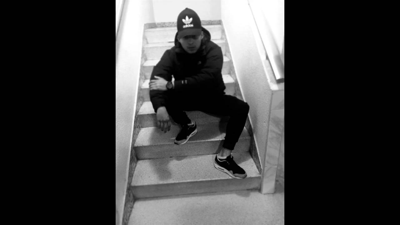 Oubeat-Me