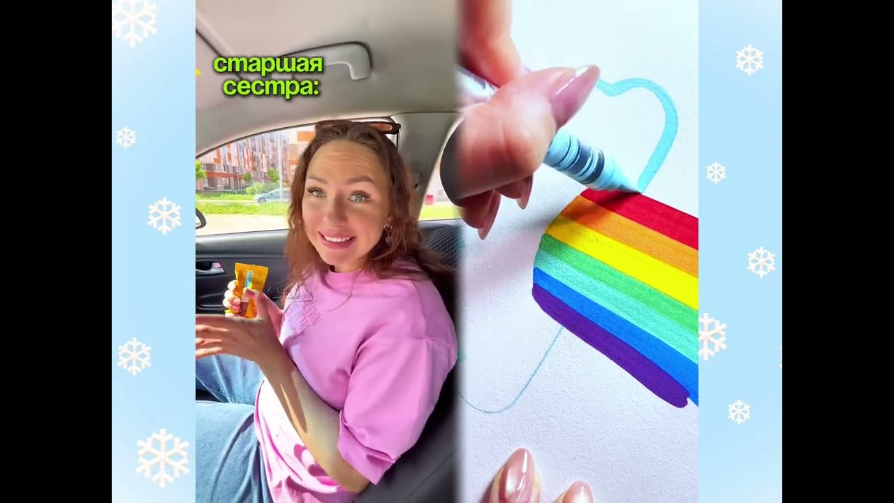 🤣👌👌👌2026 pov Must-Watch Crazy Clips Compilation #humor #fypシ #pov #fyp #foryou #funny 😍😜.