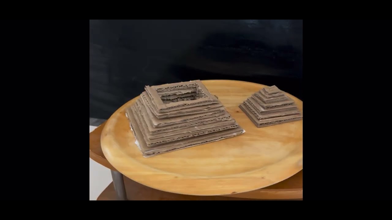 Product Design showcase