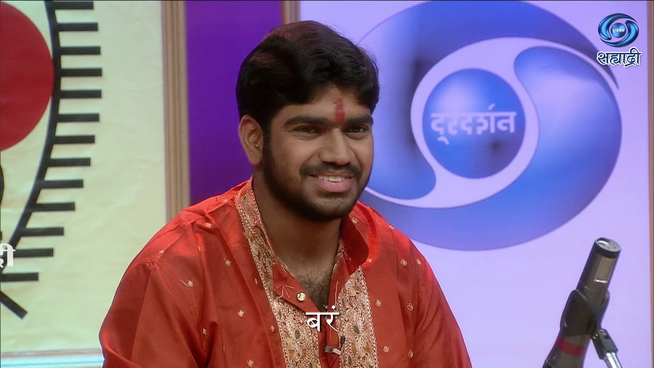Naad Bhed | नाद भेद | Ep 19