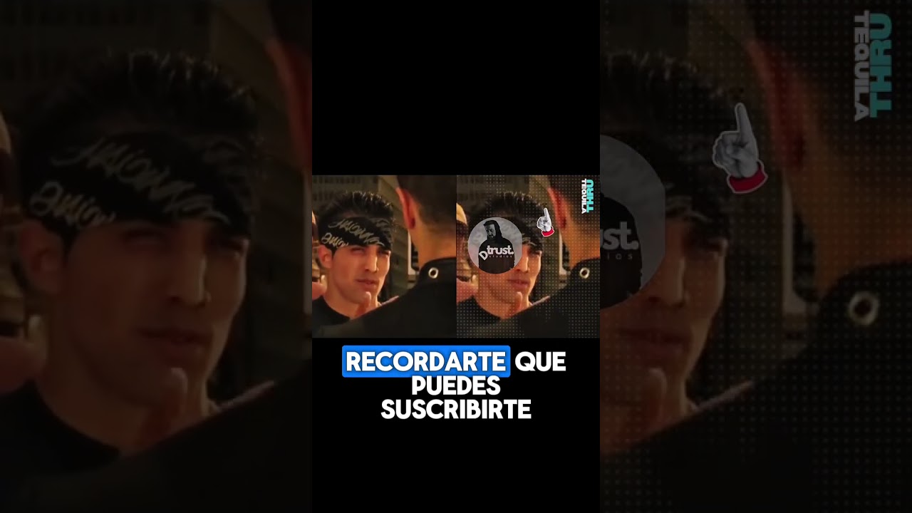 Finalizando con EBM  pasión personal y apoyo