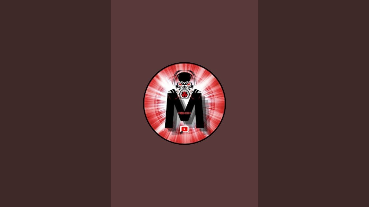 Live pvp Sab