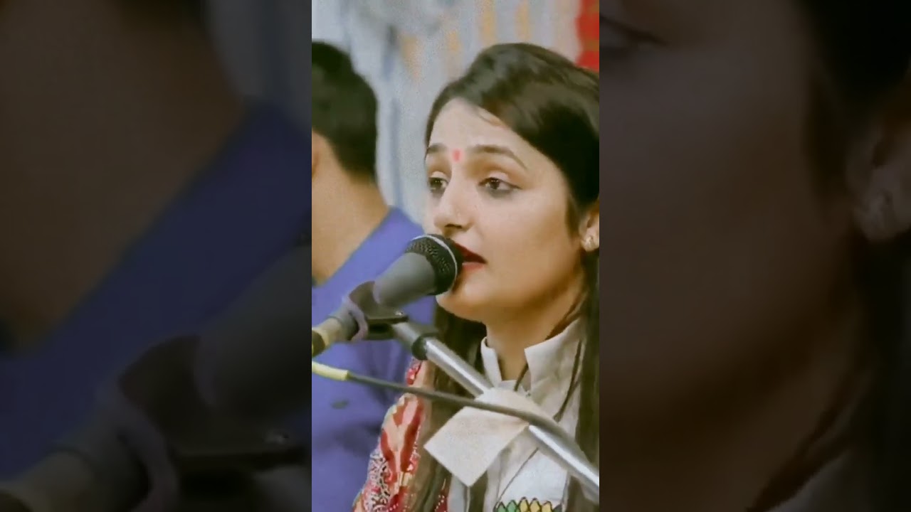 આપના Dj વગાડે ll Apexa Pandya ll#shorts #garba  #video #ytshorts #viral #apexapandya