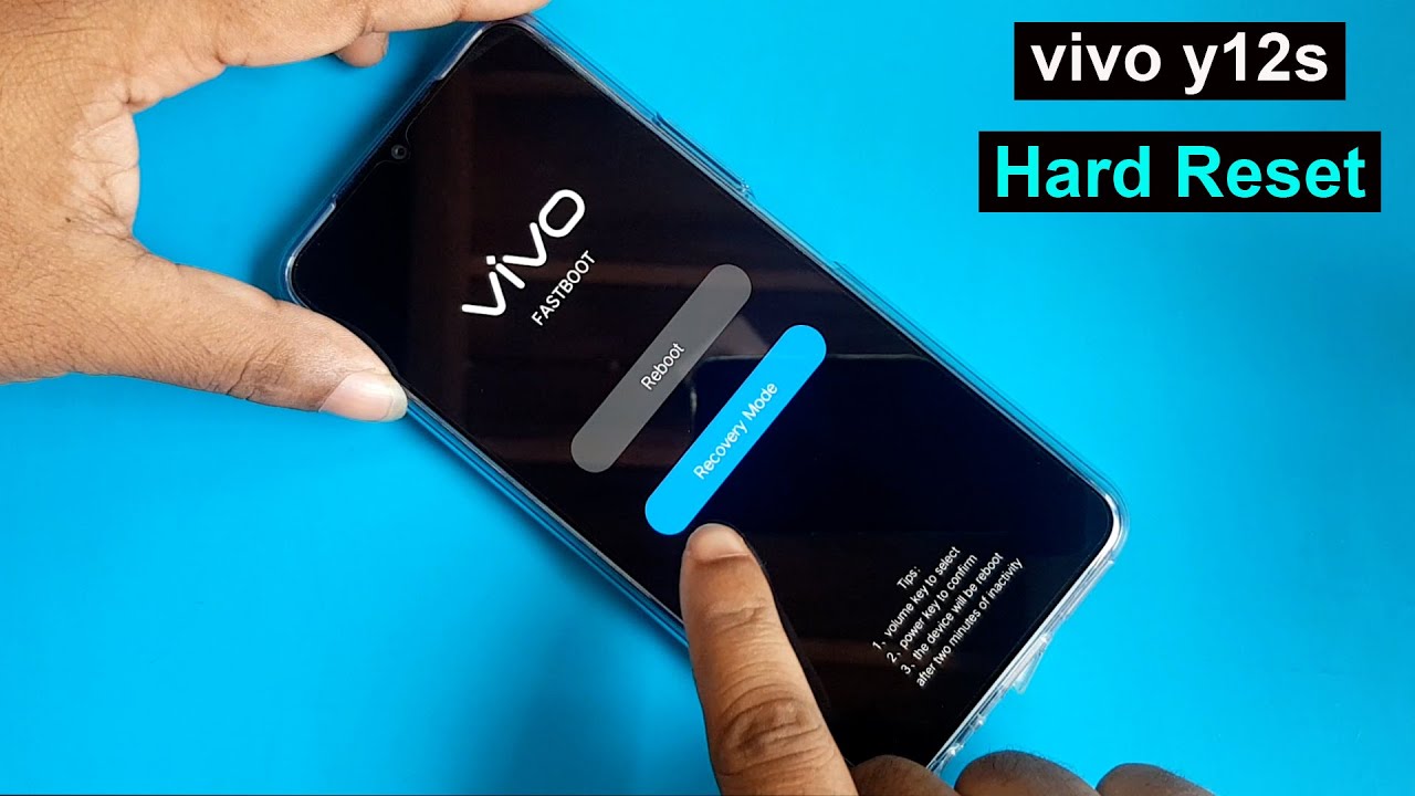 𝐕𝐈𝐕𝐎 Y12s Hard Reset 𝐕𝐈𝐕𝐎 Y12s (V2026) Pattren Unlock 𝐕𝐈𝐕𝐎 Y12s Factory Reset 𝐕𝐈𝐕𝐎 V2026 Pin Unlock