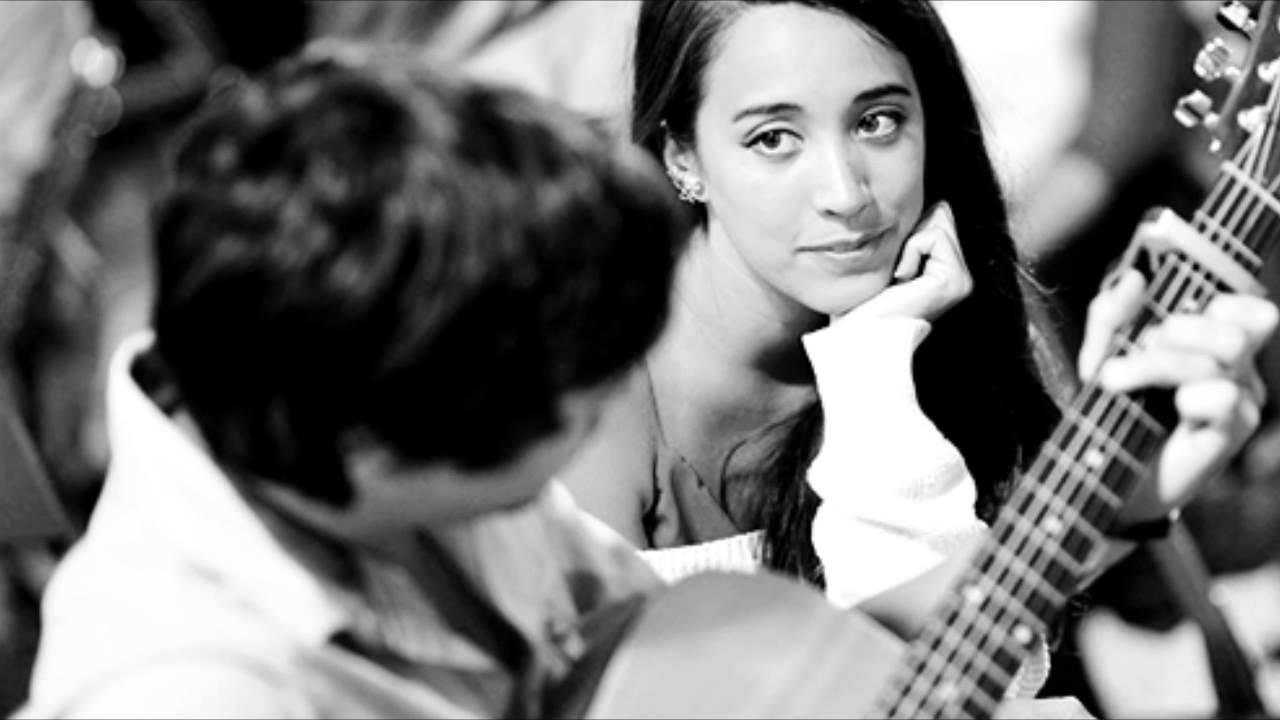 Alex & Sierra | 'you're my favorite person in the world'