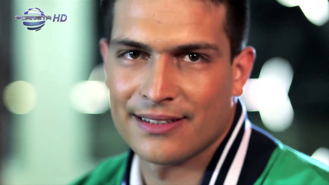 CLUB MEGAMIX - BY DJ ASKY, 1 / Клуб Мегамикс