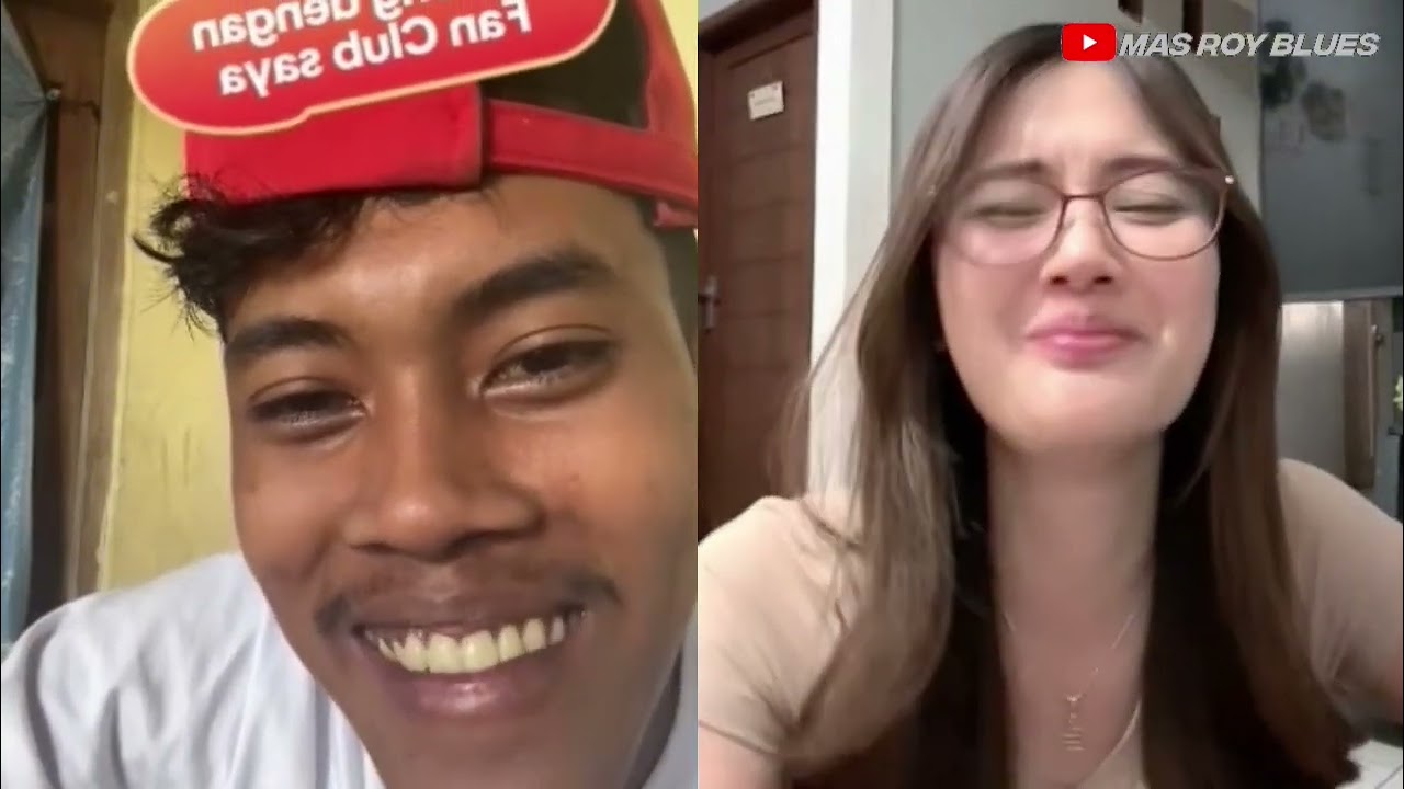 LIVE MAS IYUN DENGAN JANDA ANAK SATU YANG MASIH CANTIK DARI BANDUNG