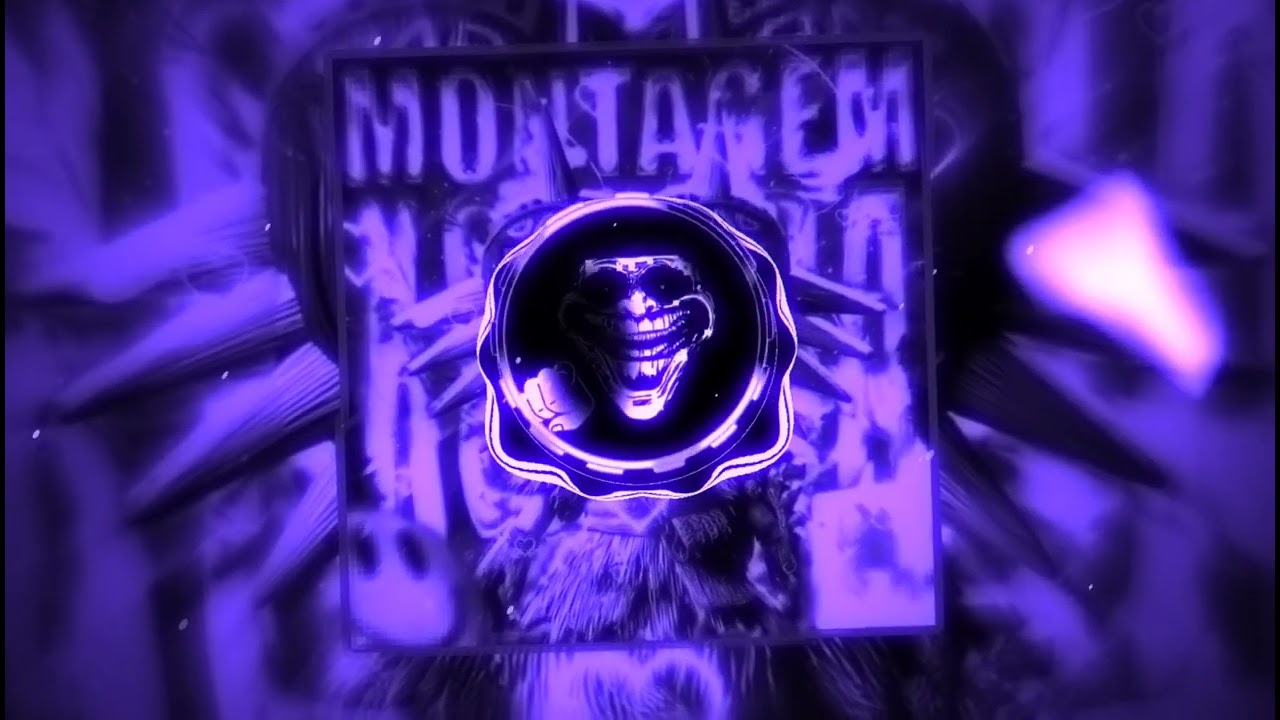 Empire [Ultra slowed] Best Aggressive Phonk Mix💀 2026 Gym Motivation ||🙏