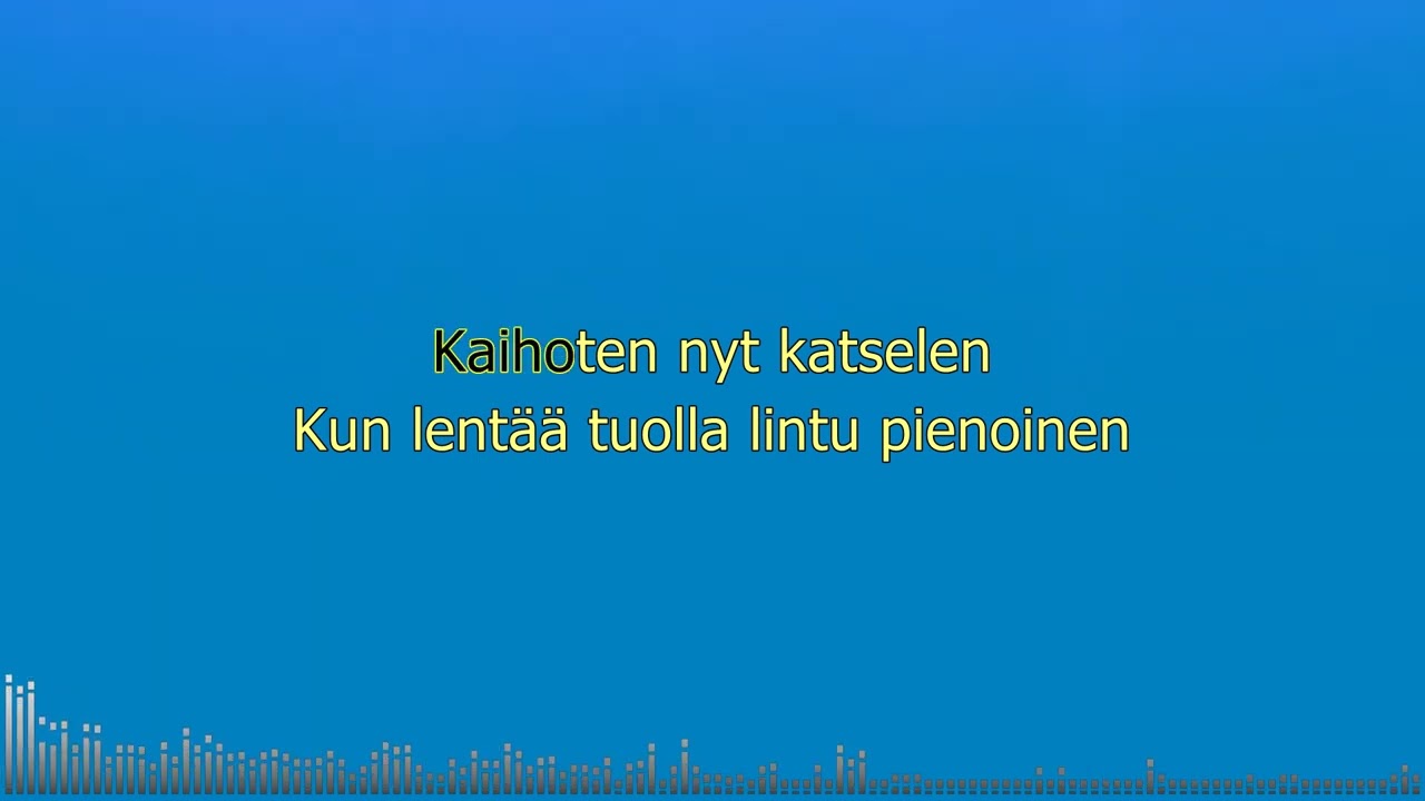 Lintu