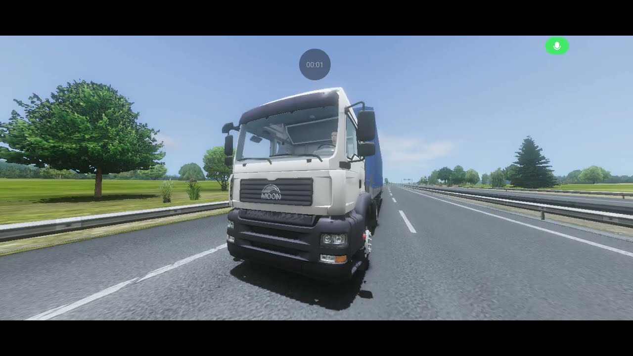 O techo gamers add the new gta5 video, this is my truck video first person view #pov drive