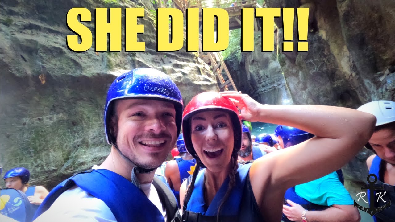 Carnival Celebration - AMBER COVE | Our FIRST Carnival Cruise | 2024 | Cruise Vlog