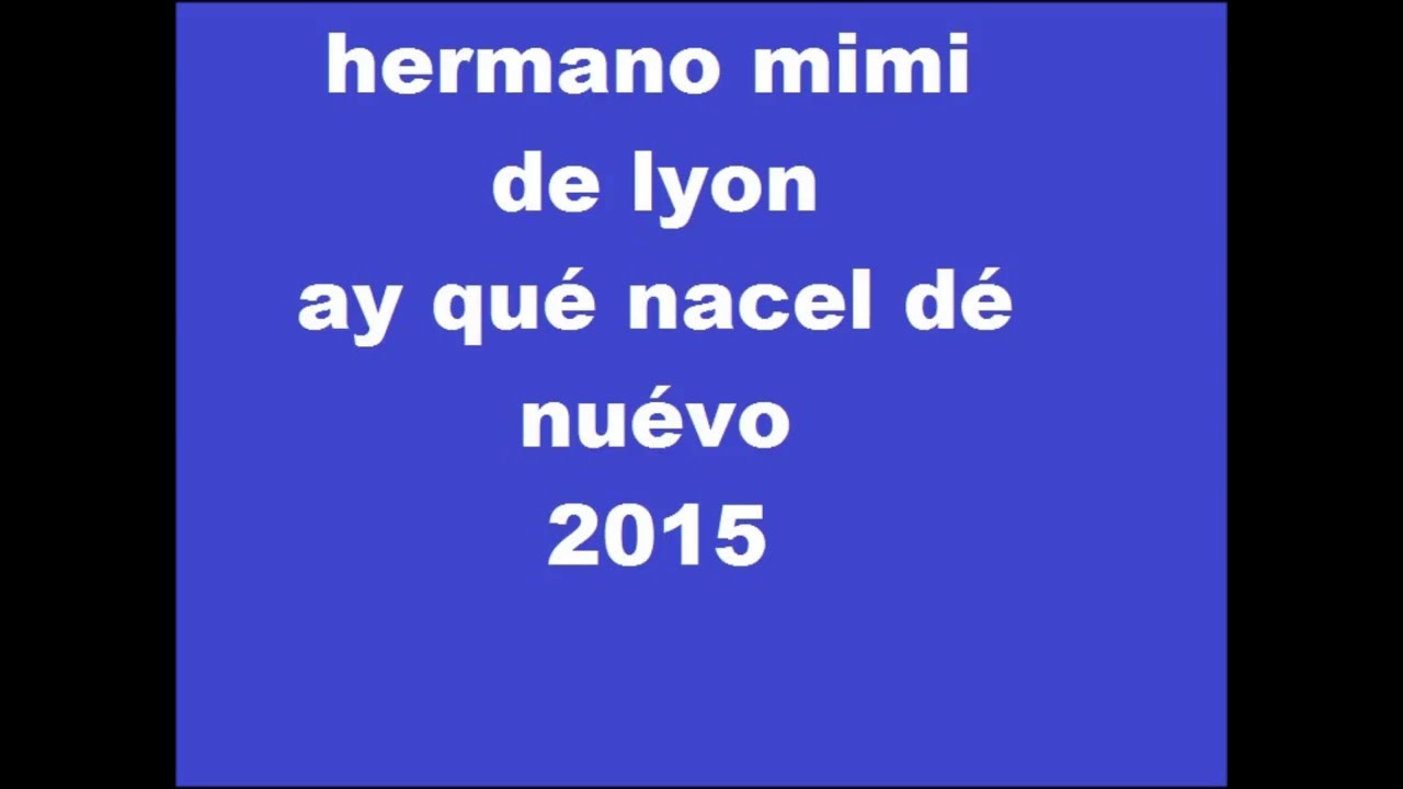 hemano mimi