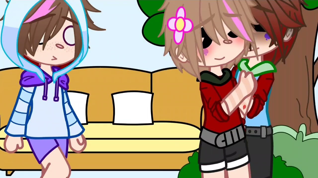 \\❤️‍🩹❄️PORQUE ME DUELE TANTO TU AMOR❤️‍🩹❄️\\ ☁️Cap.20☁️ 💐Omegaverse 💐 sin restricción 7-7
