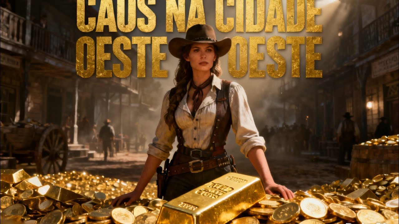 Live🔴on FARMANDO DINHEIRO/RED DEAD ONLINE Ps5 #rdr2online