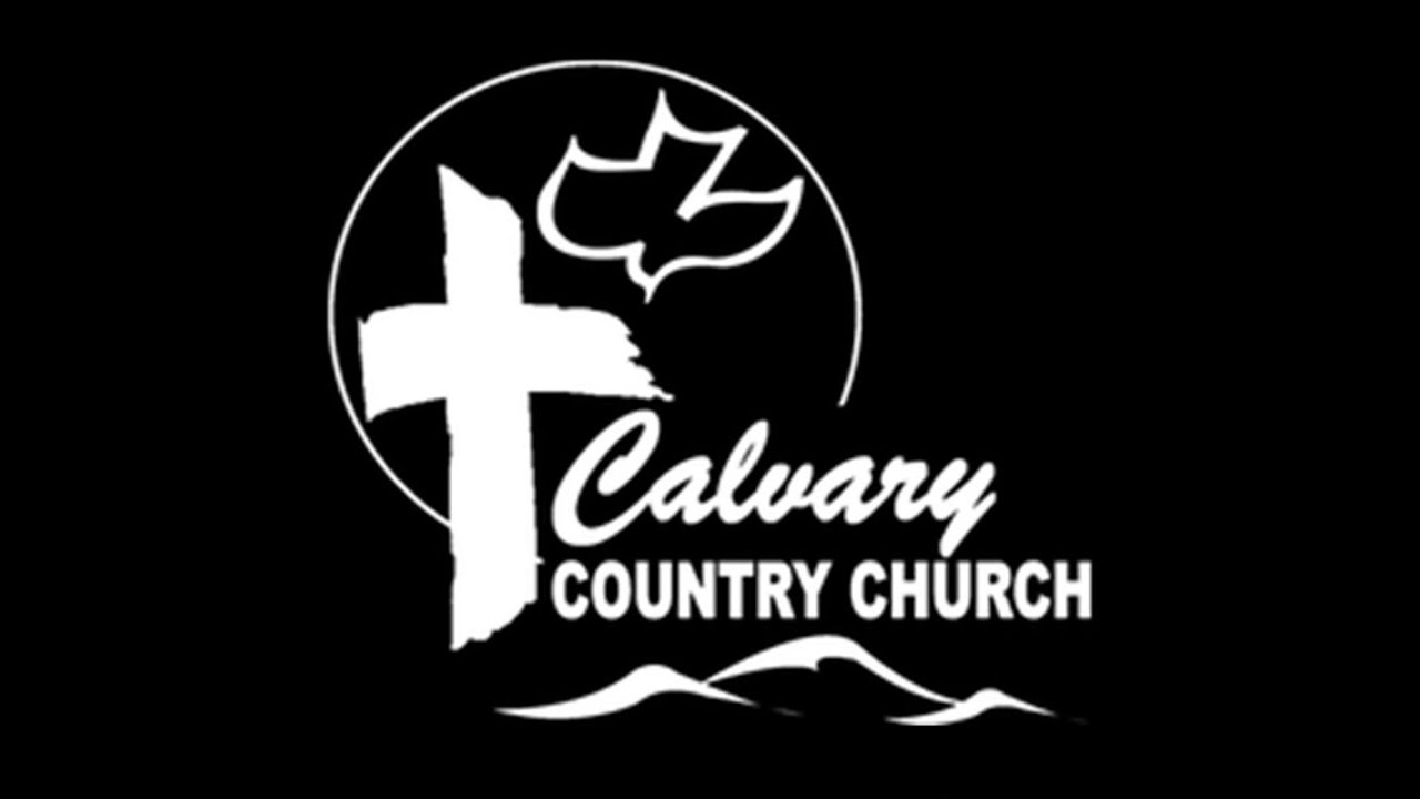 Experience Abundant Life In Christ (10,000 Reasons) - 2026/2/15 - Calvary Country Church