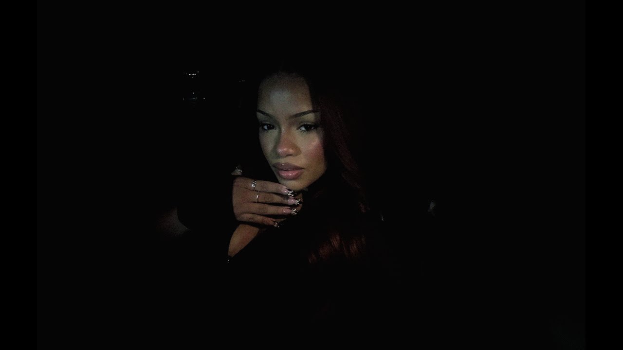 (FREE) PARTYNEXTDOOR x Drake Type Beat - 