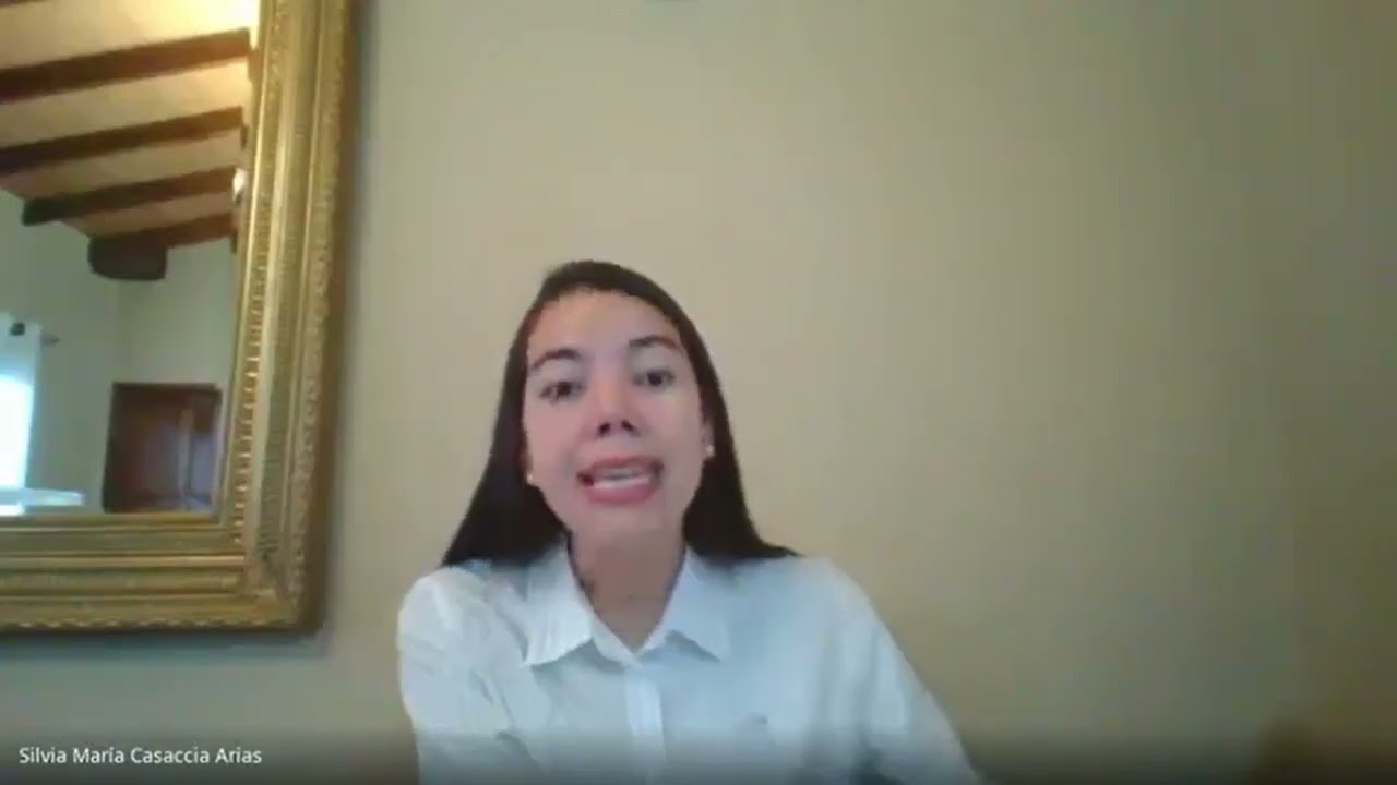 LECCION 24 -  DERECHO PROCESAL CIVIL II