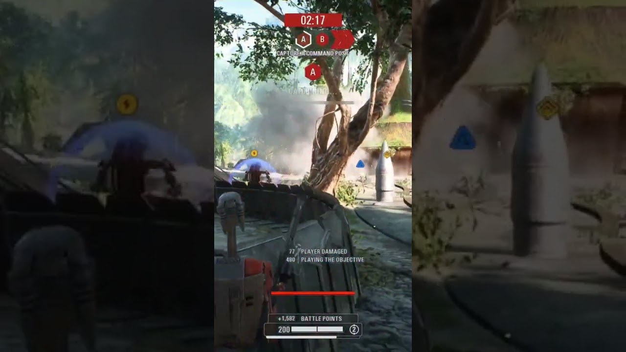 #battlefront2#battlefront3#makebattlefront3#battledroid