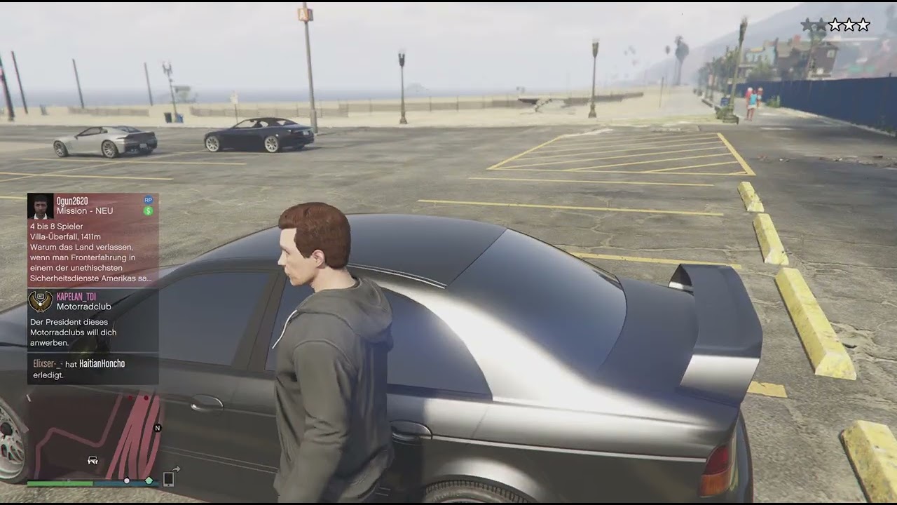 Grand Theft Auto V_20260119225932