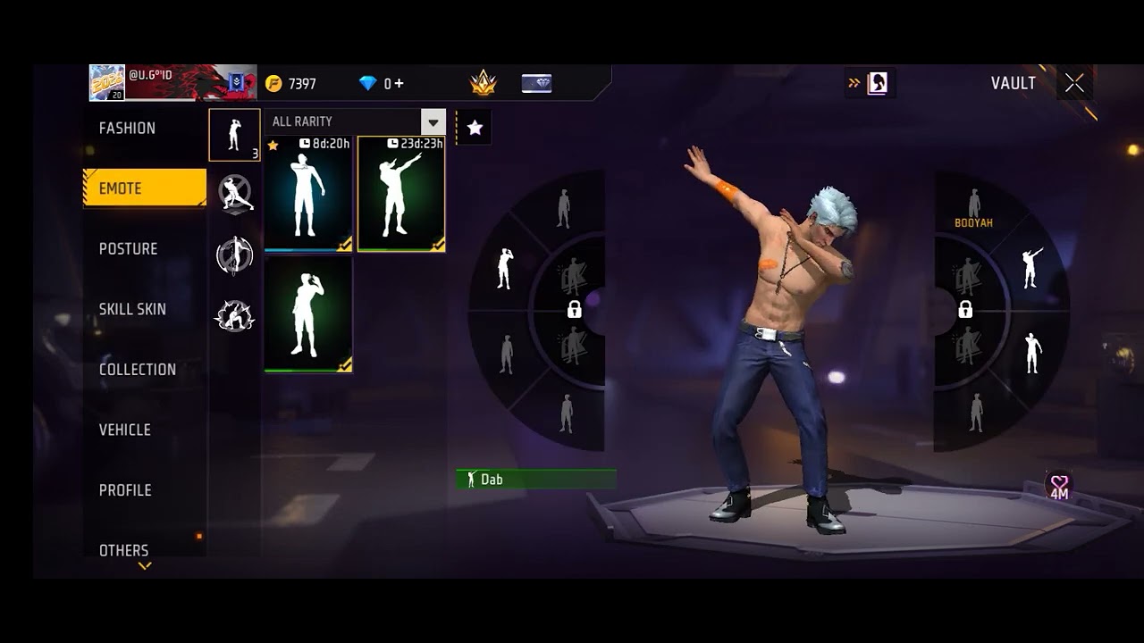 Kasa laga hilla dia na mane mera ID ka name change kar dia hai