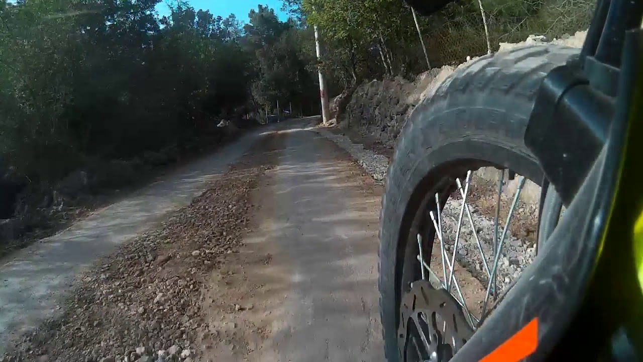 Pogana Punta Kriza