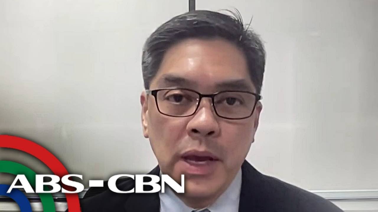 Dateline Philippines | ANC (4 November 2025)