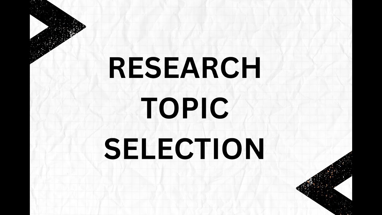 RESEARCH TOPIC SIDA LOO DOORTO  | RESEARCH DISSERTATION | XUBI TARAFIKO