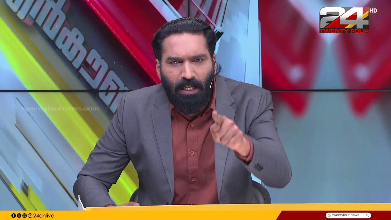 വയറ്റിൽ കത്രിക, ശ്വാസംമുട്ടുന്ന ജീവനുകൾ.... അനാസ്ഥയുടെ 'ന്യൂനോർമൽ' പാവങ്ങളുടെ ജീവനെടുക്കുമ്പോൾ