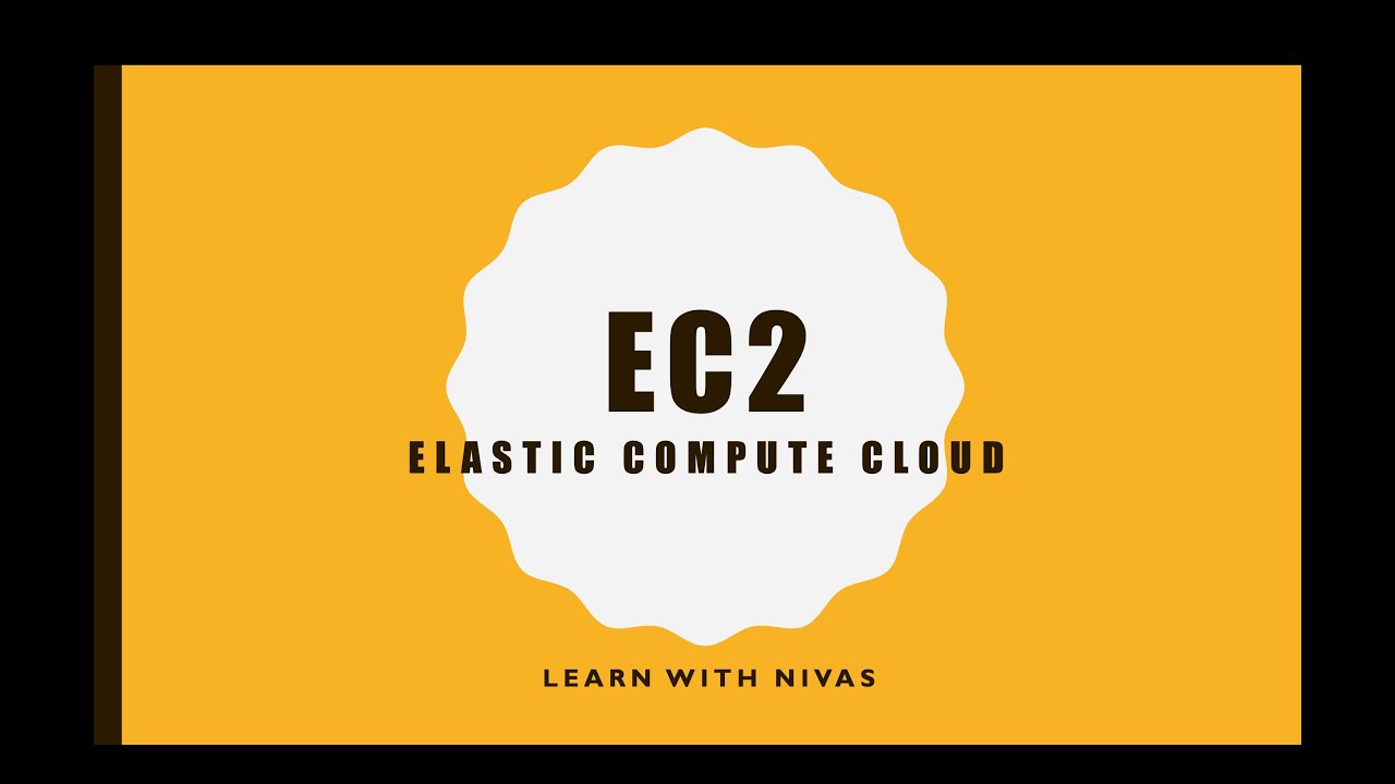 AWS EC2 Practical Demo | Launch Instance, Key Pair, Security Group & Login
